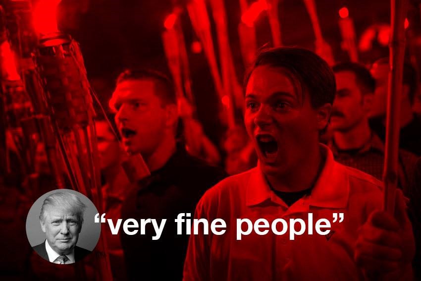 cheshire.veryfinepeople