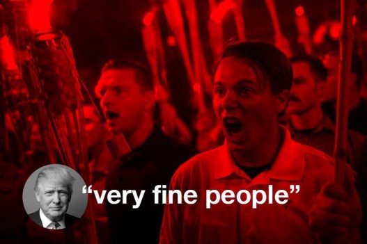 cheshire.veryfinepeople