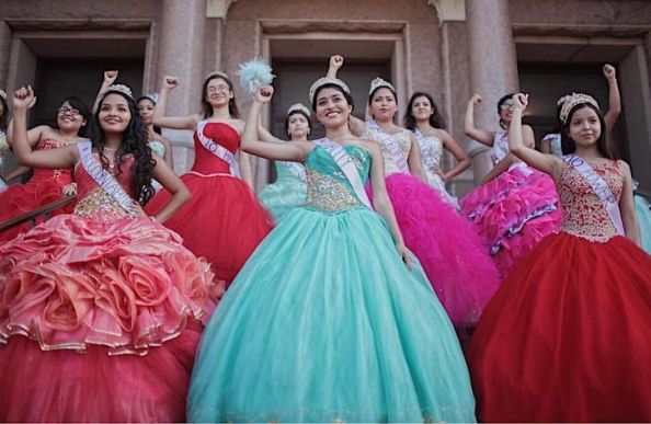 quiceanera.blurandgrain.insta