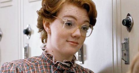 strangerthings.barb