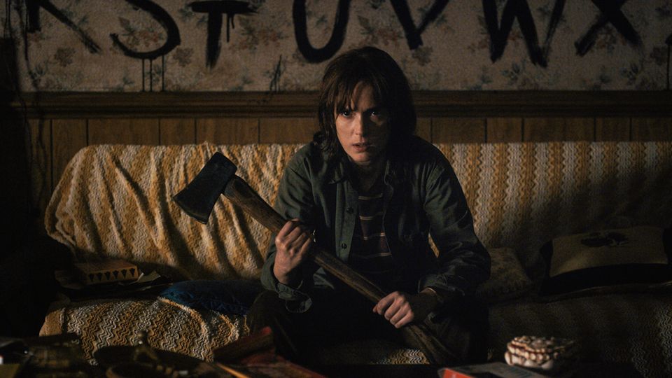 strangerthings.joyce