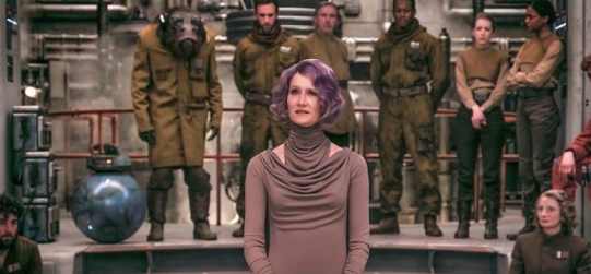 lastjedi.holdo