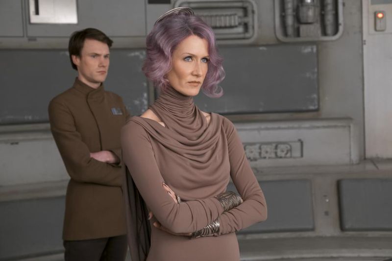 holdo
