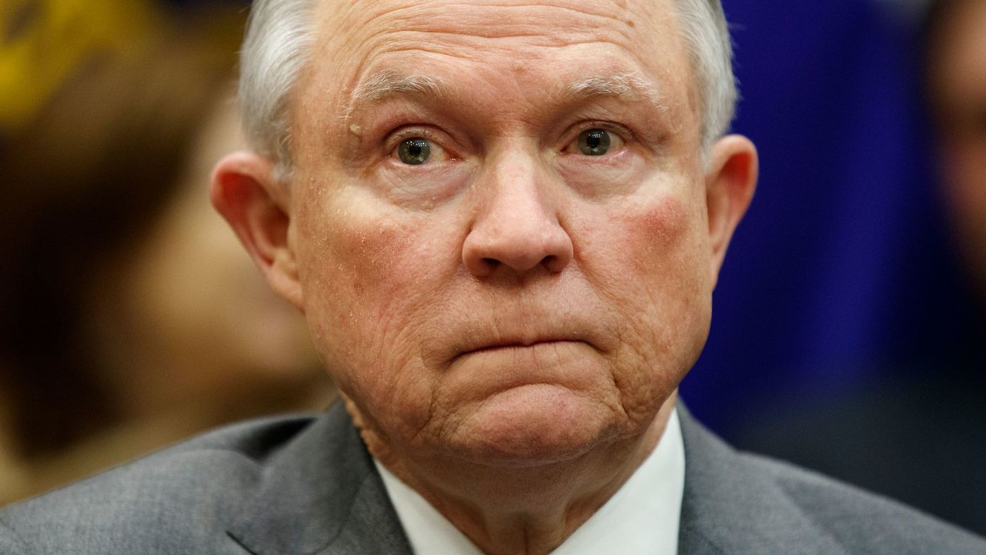 jeffsessions.evanvucci.ap