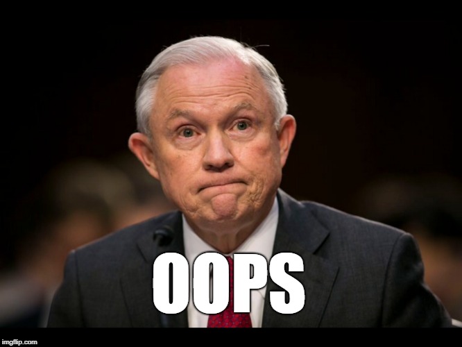 jeffsessionsoopsmeme