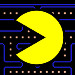 pacman_icon_2