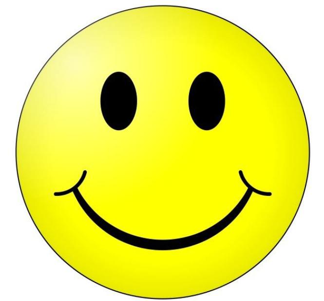 smiley-face21_1