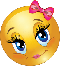 smileyfemale