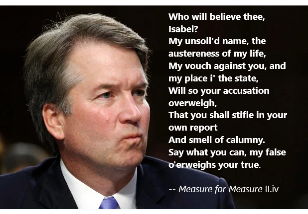 brett.kavanaugh.isabel