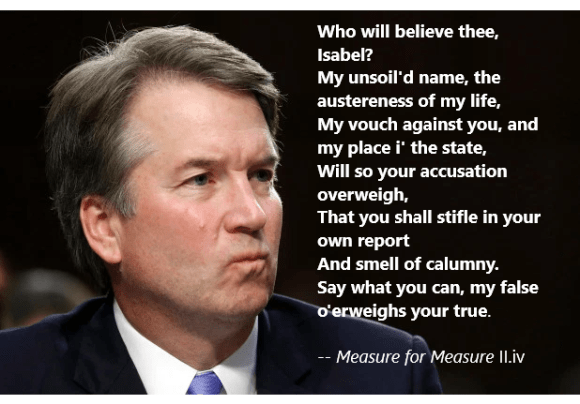 brett.kavanaugh.isabel