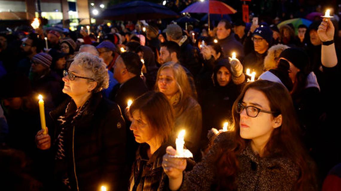 Shooting_Synagogue_21947.mattrourke.ap