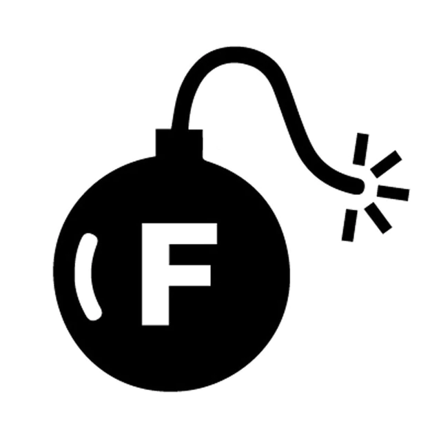 fbomb