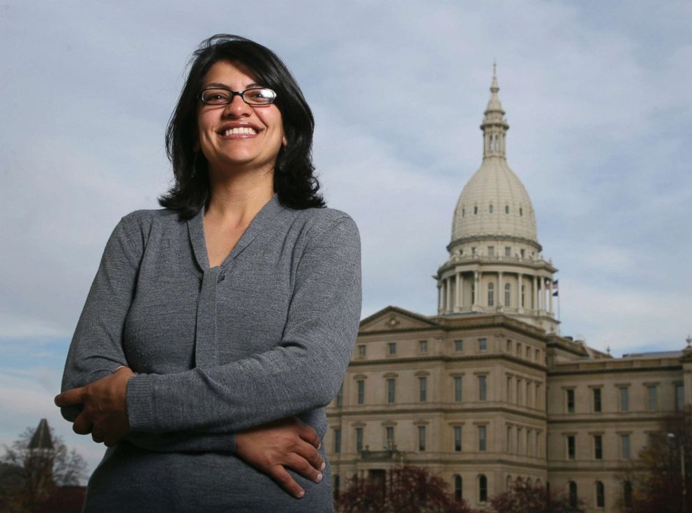 rashida-tlaib-ap-er-190103_hpembed_19x14_992