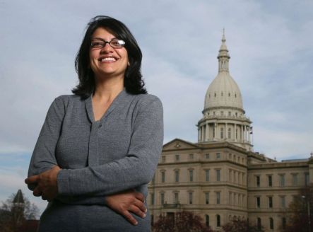 rashida-tlaib-ap-er-190103_hpembed_19x14_992