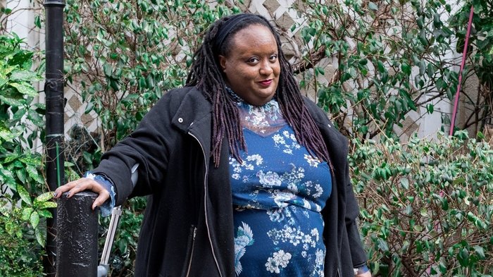 imani_wide-a2c8066422176d4a951ccf38278e471d6897934f-s700-c85