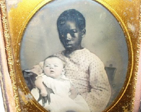 785816fab221701b8219acc4304c6b1a