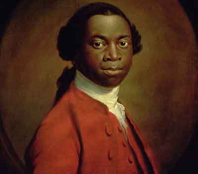 2a7ef406151135faa5c488d9d1a1f719d22ff9d6