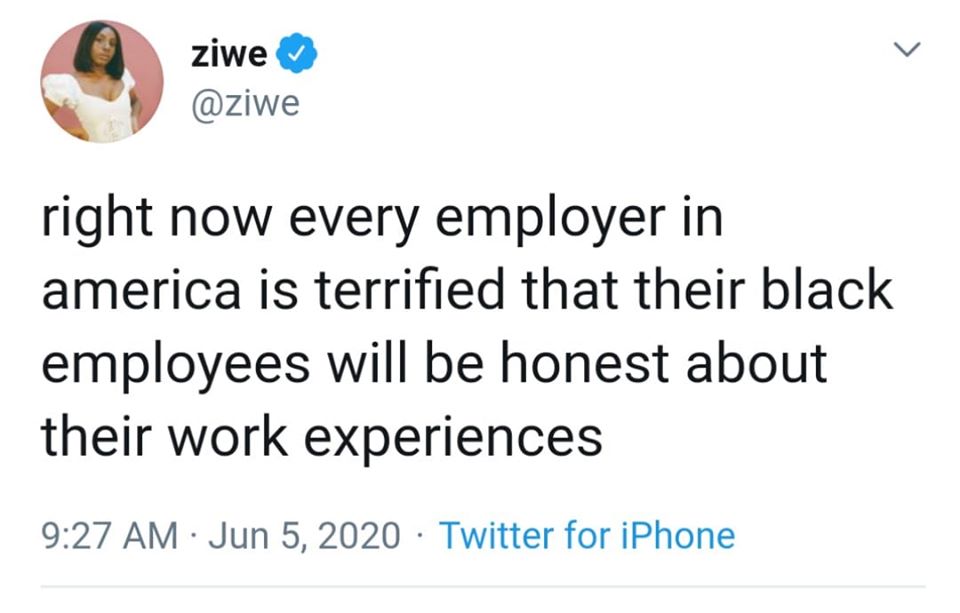 102295614_10157826618909079_3191639815836646214_o