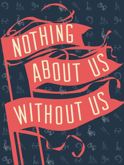 05589fae029ba5f2165ad334c0244ec5