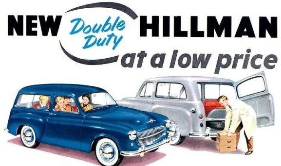 25839886007_4fe0aba789_b