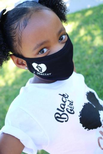 mask.consciouschange