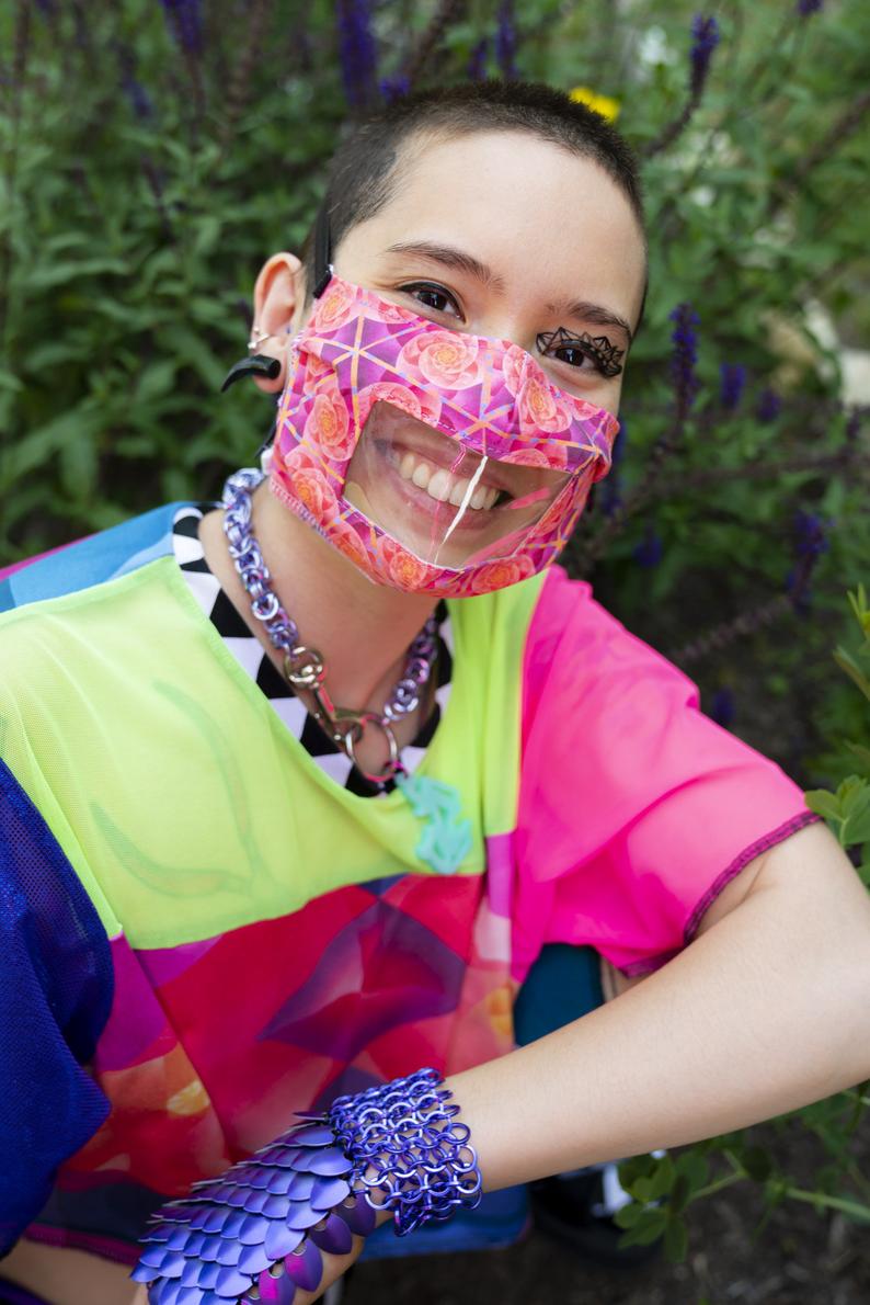 mask.rebirthgarments