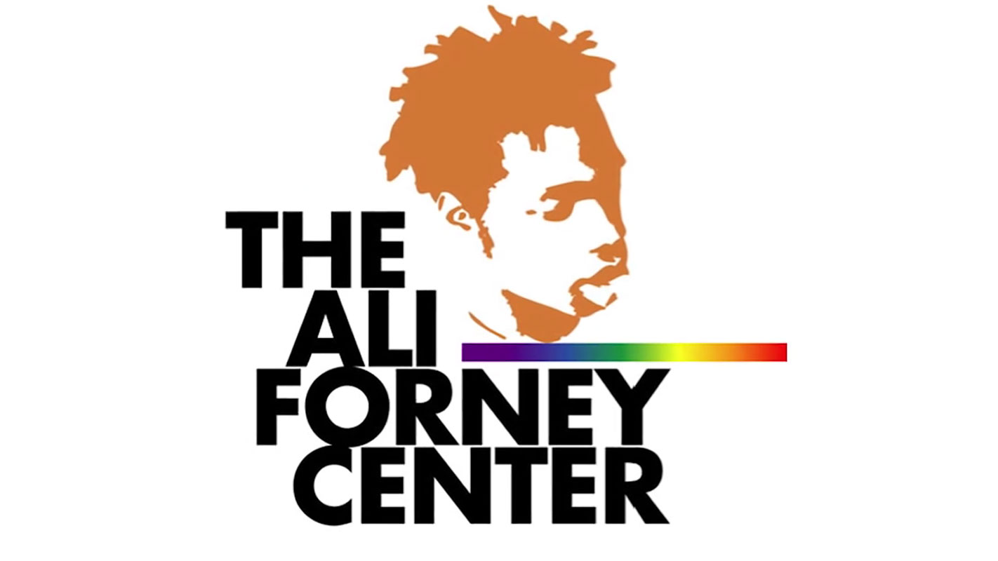 aliforney_logo