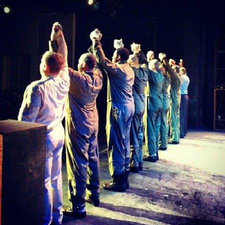 black-angels-over-tuskegee